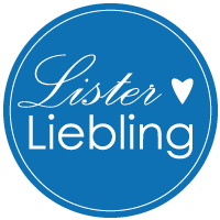 Lister Liebling